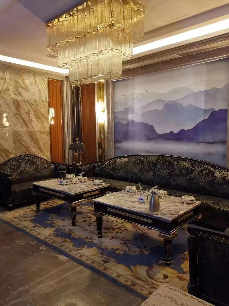 阜新商务ktv专业商务ktv预订服务-太平区ktv预定